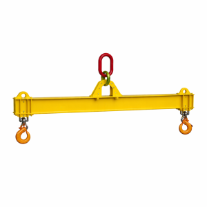 Palonnier monopoutre