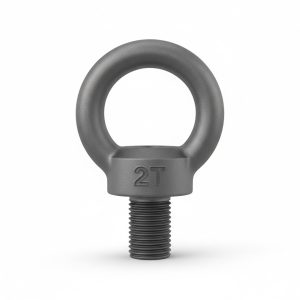 Anneau de levage 2 tonnes