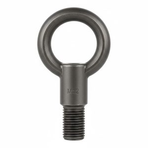 Anneau de levage à visser