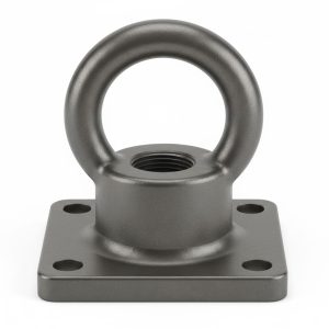 Anneau de levage femelle