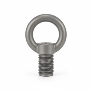 Anneau de levage male