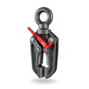 Pince de levage vertical
